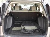 Thumbnail of 2021 Gray Honda CR-V