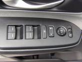 Thumbnail of 2021 Gray Honda CR-V