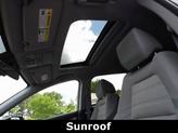 Thumbnail of 2021 Gray Honda CR-V