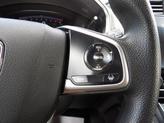 Thumbnail of 2021 Gray Honda CR-V