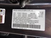 Thumbnail of 2021 Gray Honda CR-V
