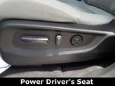 Thumbnail of 2021 Gray Honda CR-V