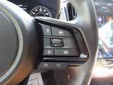 Thumbnail of 2024 Pure Red Subaru Crosstrek