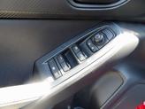 Thumbnail of 2024 Pure Red Subaru Crosstrek