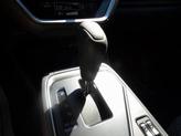 Thumbnail of 2024 Pure Red Subaru Crosstrek