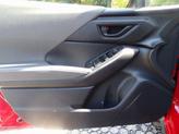 Thumbnail of 2024 Pure Red Subaru Crosstrek