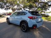Thumbnail of 2023 Cool-Gray Khaki Subaru Crosstrek