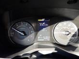 Thumbnail of 2023 Cool-Gray Khaki Subaru Crosstrek