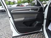 Thumbnail of 2021 Pure White Volkswagen Atlas