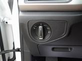 Thumbnail of 2021 Pure White Volkswagen Atlas