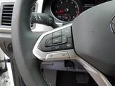 Thumbnail of 2021 Pure White Volkswagen Atlas