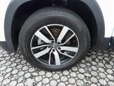 Thumbnail of 2021 Pure White Volkswagen Atlas