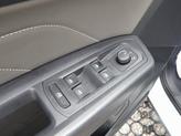Thumbnail of 2021 Pure White Volkswagen Atlas