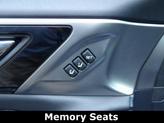 Thumbnail of 2021 Magnetite Gray Metallic Subaru Outback