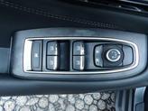 Thumbnail of 2021 Magnetite Gray Metallic Subaru Outback