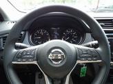 Thumbnail of 2018 Brilliant Silver Nissan Rogue Sport