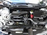 Thumbnail of 2018 Brilliant Silver Nissan Rogue Sport