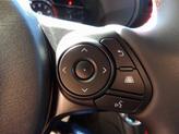Thumbnail of 2024 Ignition Red Subaru BRZ