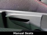 Thumbnail of 2024 Ignition Red Subaru BRZ