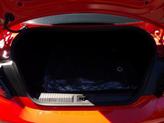 Thumbnail of 2024 Ignition Red Subaru BRZ