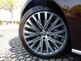 Thumbnail of 2019 Seville Red Metallic Audi A8