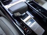 Thumbnail of 2019 Seville Red Metallic Audi A8