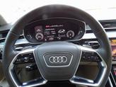 Thumbnail of 2019 Seville Red Metallic Audi A8