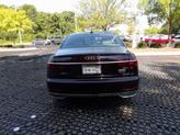 Thumbnail of 2019 Seville Red Metallic Audi A8
