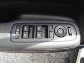 Thumbnail of 2025 Serenity White Hyundai SANTA FE