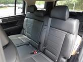 Thumbnail of 2025 Serenity White Hyundai SANTA FE