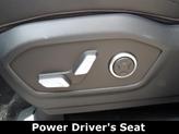 Thumbnail of 2025 Serenity White Hyundai SANTA FE