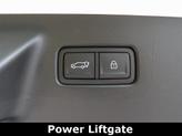 Thumbnail of 2025 Serenity White Hyundai SANTA FE