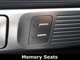 Thumbnail of 2025 Serenity White Hyundai SANTA FE
