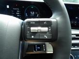 Thumbnail of 2025 Serenity White Hyundai SANTA FE