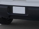Thumbnail of 2025 OXFORD WHITE Ford Bronco Sport