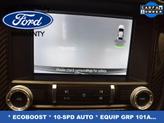 Thumbnail of 2022 ATLAS BLUE METALLIC Ford Mustang