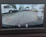 Thumbnail of 2025 OXFORD WHITE Ford Transit-250
