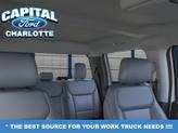 Thumbnail of 2025 Oxford White Ford F-150