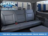 Thumbnail of 2025 Oxford White Ford F-150