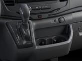Thumbnail of 2025 Oxford White Ford Transit-250