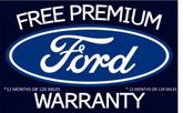 Thumbnail of 2023 AGATE BLACK METALLIC Ford F-150