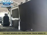Thumbnail of 2025 OXFORD WHITE Ford Transit-250