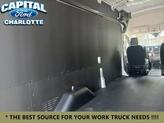 Thumbnail of 2025 OXFORD WHITE Ford Transit-350