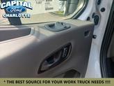 Thumbnail of 2025 OXFORD WHITE Ford Transit-350