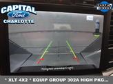 Thumbnail of 2023 AVALANCHE Ford F-150