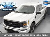 Thumbnail of 2023 AVALANCHE Ford F-150