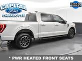Thumbnail of 2023 AVALANCHE Ford F-150