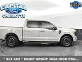 Thumbnail of 2023 AVALANCHE Ford F-150