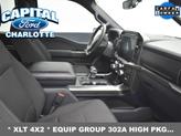 Thumbnail of 2023 AVALANCHE Ford F-150