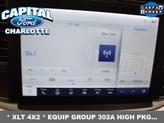 Thumbnail of 2023 AVALANCHE Ford F-150